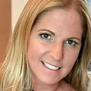Heather Pohl from Buona Sera Catering at St. George