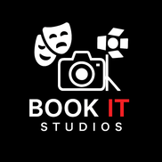 Adam Vernier from Book It Studios