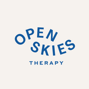 Louise Chapman from Open Skies Therapy, LLC.