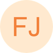 Frank James III from Arlington Residence and Rehabilitation Center