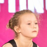 Rory van Ulft from roryvanulft.com