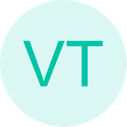 Vincent T. ONeal from Vincent T. ONeal