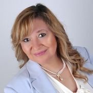 Physician Advocate for Callagy Recovery and ACTi Visioneer