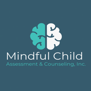 Jamie Edwards from Mindful Child Assessment & Counseling, Inc