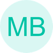 Madalyn Baer from Chronic Illness Solution