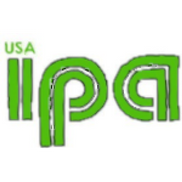 The American Association for the Child's Right to Play (IPA USA)