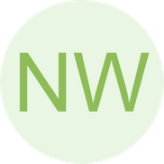 Nora Winston from Nora Winston