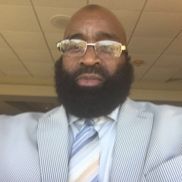 Saadiqjabbar from Quality motors of Germantown