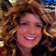 Sheila Roberts from Health Insurance Agent 