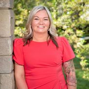 Ashlee Tackett Real Estate