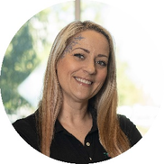 Leslie Aneuber from Tourmaline Enterprises