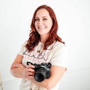 Natalie Miller from Womb to World Doula and Photography Services LLC