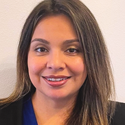 Stephanie Pageler from WestBox Lending Group powered by NEXA Mortgage