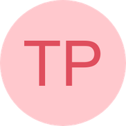 Tambralynn Peasha from A Helping Hand Travel, LLC