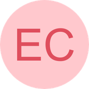 Elizabeth Claypool from Epic Dreams Travel