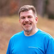 David A Vudragovich from Agent David Cares