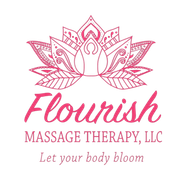 Hisabel Mejia from Flourish Massage Therapy