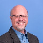 David Fisher from David B. Fisher Hypnotherapy