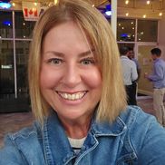 Lori Newton from Sun Coast  Property Watch, Inc.