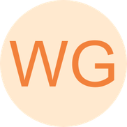 Walter Guntharp from Guntharp & Associates