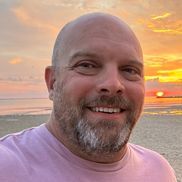 Nathan Reasons from Roth Exteriors