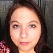 Rosa Gonzales from Legalshield Independent Associate