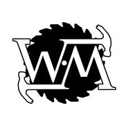 William Miller from Miller Remodeling LLC