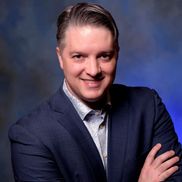 Ryan Goulding from LTK Insurance Services, LLC