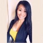 Liza Nguyen from Wise Above Consulting