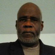 Xavier L Gordon from We Play Soul Music To The Heart