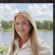 Theresa Fannon from Keller Williams Realty Elite Partners II