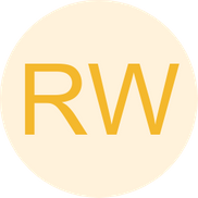 Rachelle Wilson from Renewed Hope Holistic Health