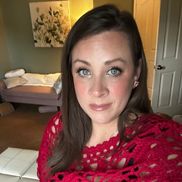 Robin Korejko from Kore Books LLC