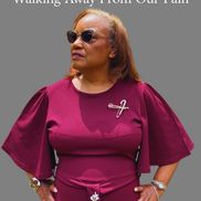 Sandra Bridges from Skay4real🌷