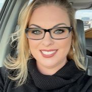 Tracee Taylor from Legacy Powerhouse Consulting