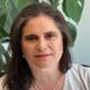 Norma Tejada-Foster from Balanced Mental Health and Wellness, Houston, TX 77057