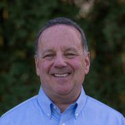 Lee Caprarola from NEXA Mortgage - Central NJ