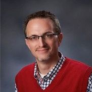David Payonk from CrossCountry Mortgage
