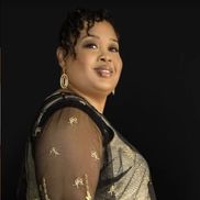 Sabrina Jackson from Washington's Wonders Of The World Travels