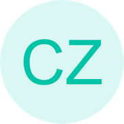 Craig Zeeh from Lockyer Zaduk Zeeh