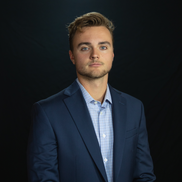 Matt McFarlane from Makada Restoration SEO