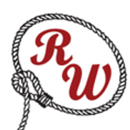Rob Wise Septic
