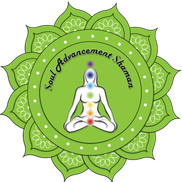 Cindy Turck from Soul Advancement Shaman - Shamanic Healing Beaver Dam, WI