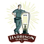 Shane Harbison from Harbison Electric
