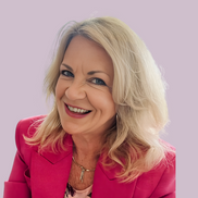 Tami Weller from Retire & Refine Consulting