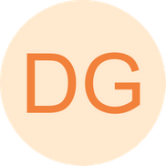 Dave Gronski from Sweet Valley Lumber & Hardware