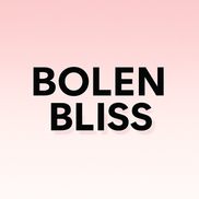 Zane Bolen from Bolen Bliss