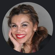 Divina M. Snider from The Good Notary