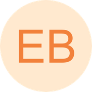 Erin Brunke from Adams MultiMedia