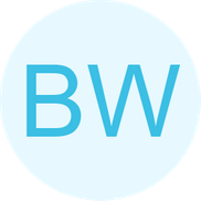 Brandon Willger from Two Rivers Accounting, LLC